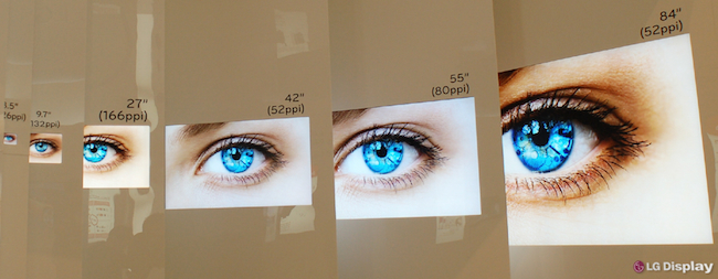 LG AH-IPS